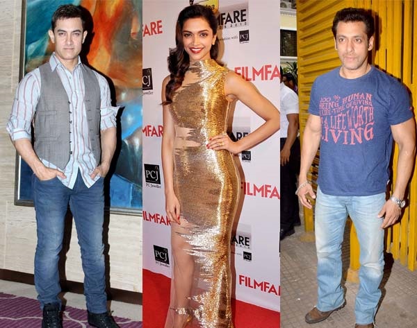 Deepika Padukone too busy to work with Salman Khan?